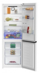 ���� �������� ����������� Beko B3RCNK362HW white ��������-�������� ������������