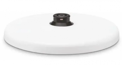������������� Zelmer ZCK7940, white