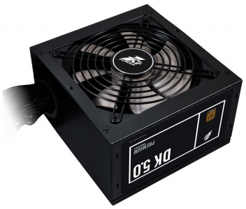 ���� ������� 1stPlayer PS-500AX 500W