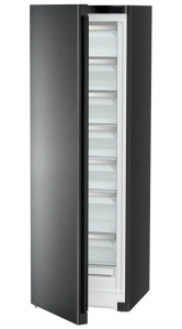 ���� �������� ����������� Liebherr XRFbd 5220-22 001 NoFrost ��������-�������� ������������