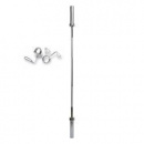 ���� ��� ������ DFC OB86-50/29