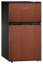 ����������� Tesler RCT-100 Wood