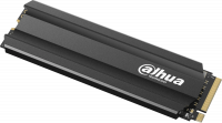 SSD-���������� Dahua 1.0TB M.2 E900N DHI-SSD-E900N1TB (PCIe 3x4, 2000/1600MBs, 3D NAND, 512TBW) ������