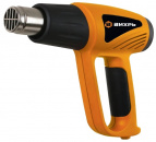 ��� ������������ ����� ��-2000��