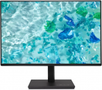 ������� 27" Acer B277Gbmiprzxv (UM.HB7CD.G03) ������ 1920x1080/120Hz/IPS/4ms/HDMI/DP