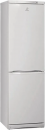 ����������� Indesit ES 20 A �����
