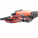 �����-�������� ���������� PATRIOT BCI-600D-Start