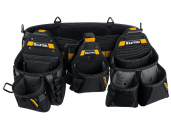 ����� ��� ������������ Kraftool KBS-4, 38760-4