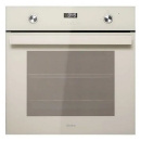 ������������ ������� ���� Korting OKB 591 CSGB