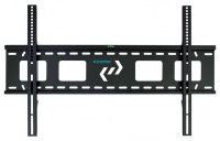 ���������� ��������� Kromax STAR-1 black 32"-90"