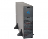 ������ ����� ���������� ������6-10�� 9��