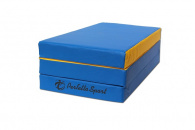 ��� �������������� Perfetto Sport � 4, blue/yellow