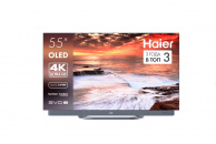 ��-��������� Haier OLED S9 Ultra+ (DH1VM9D03RU) �����