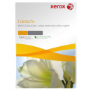 ������ Xerox Colotech Plus SR A3 450x320�� 500�