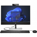 �������� HP ProOne 440 G9 All-in-One NT (A54WTET) 23,8"/i7-14700T/8GB/512GB/UHD 770/�+�/DOS/������