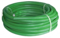 ����� ���������� ����������� ����� 200 1, 25 ������, green