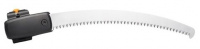 ���� ������ Fiskars 1023633 ��� ������