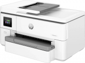 ��� HP OfficeJet Pro 9720 �����