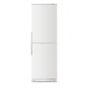 ����������� ATLANT �� 4025-000