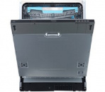 ������������ ������������� ������ Korting KDI 60570