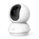 IP-������ TP-Link Tapo C210, white