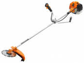 ������� ���������� (���������) Carver GBC-043M