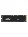SSD-���������� Crucial T705 2TB PCIe Gen5 NVMe M.2 (CT2000T705SSD3)