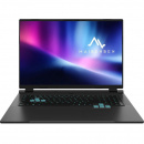 ������� Maibenben X-Treme Tsunami X18A-R98957 18" IPS/R9-8945HX/24Gb/1Tb/RTX 5070 8Gb/Linux/������