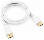 ������ HDMI Cablexpert CC-HDMI4-W-6