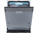 ������������ ������������� ������ Korting KDI 60985