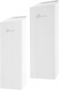 Wi-Fi ����� ������� TP-Link EAP211-Bridge KIT (2-pack) �����