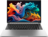 ������� Maibenben Smart S14B (S14B-R560UMFQSLSRE0) 14.5"/Ryzen 5 6600H/16/512Gb/Linux/�����������