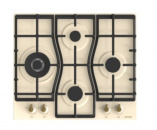 ������������ �������� ����������� Gorenje GW6D42CLI