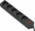 ������� ������ Defender ES 1,8 balck