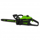 ���� ������ �������������� Greenworks 60V, 40 ��, 2500 ��
