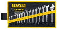 ����� ������� ������ STAYER 27092-H16