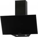 ������� �������� Krona Helga 600 S, ������