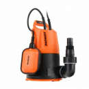 ����� ��������� Patriot F 450 Z