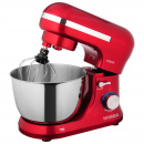 ������ Hyundai ����������� HYM-S6451, red