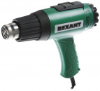 ��� ������������ REXANT 12-0057 , green , 1600��