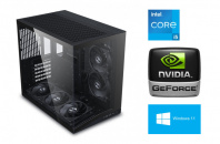 ��������� ���� TopComp AK 121997332