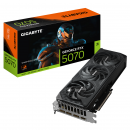 ���������� Gigabyte RTX5070 WINDFORCE SFF 12GB (GV-N5070WF3-12GD) ������