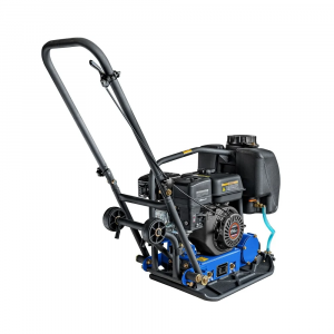 ���������� ���������� ��� TSS-WP70TL 207188