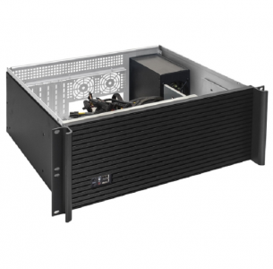 ������ ��������� ExeGate Pro 4U390-05