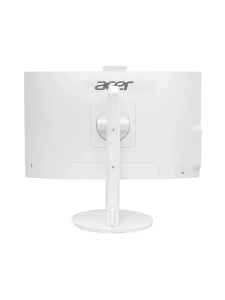 ���� ������ �������� Acer Aspire C24A-P1MTL (DQ.BX9CD.001) 23.8"FHD/Ultra 5 115U/16Gb/512Gb/CR/Eshell/����� ��������-�������� ������������