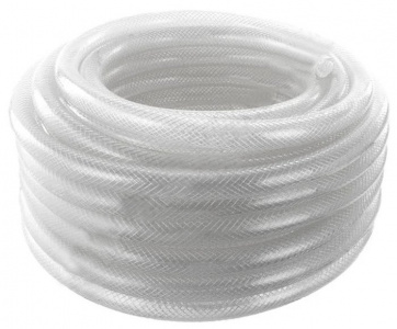 ���� ������ ����� ���������� Quattro Elementi Cristallino 3/4" (246-944) ��������-�������� ������������
