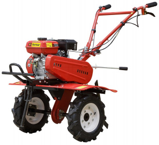 ���� ������ ����������� ���������� FERMER FM-811MB ��������-�������� ������������