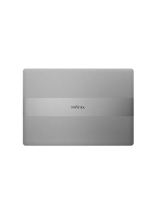 ������� Infinix Inbook Y3 MAX YL61A5 (71008302978) 16"/R7 5825U/16/512GB/Radeon/W11H/�����