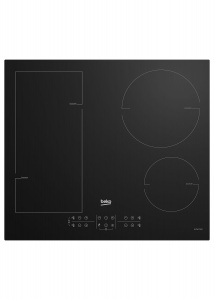 ������������ �������� ����������� Beko BHI6420KFBB ������