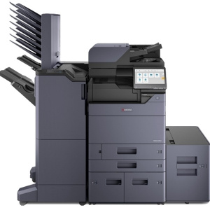 ���� ������ ��� Kyocera TASKalfa 4054ci ������ ��������-�������� ������������